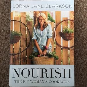 CookBook