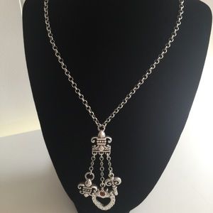 Brighton necklace