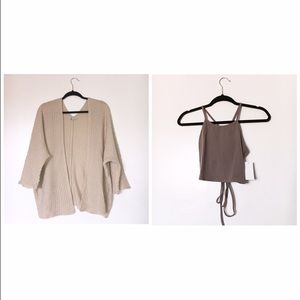 Bundle for @heeykathleen