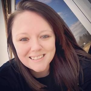 Meet your Posher, Brandi