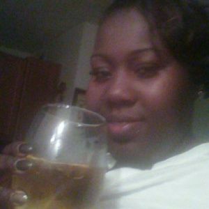 Meet your Posher, Nichole