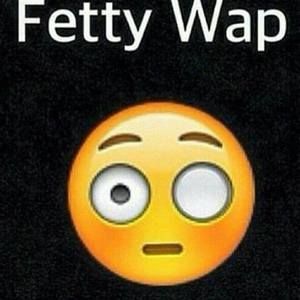 Meet your Posher, Kamaria