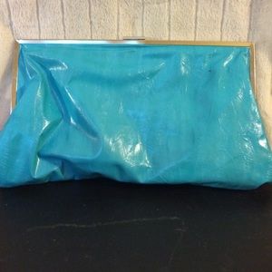 Large clutch 💥 great buy !