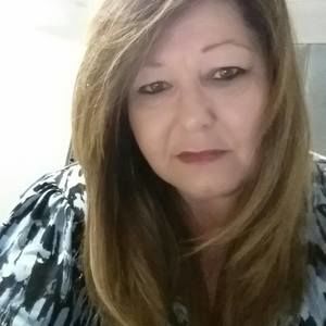 Meet your Posher, Loria