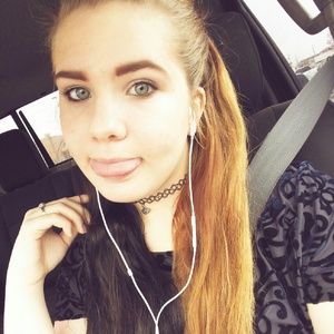 Meet your Posher, Angel