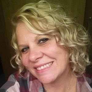 Meet your Posher, Kiley