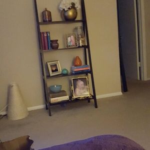 Meet your Posher, Jodi