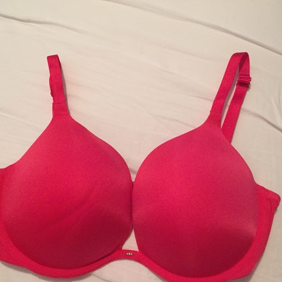 Bra - Picture 1 of 2