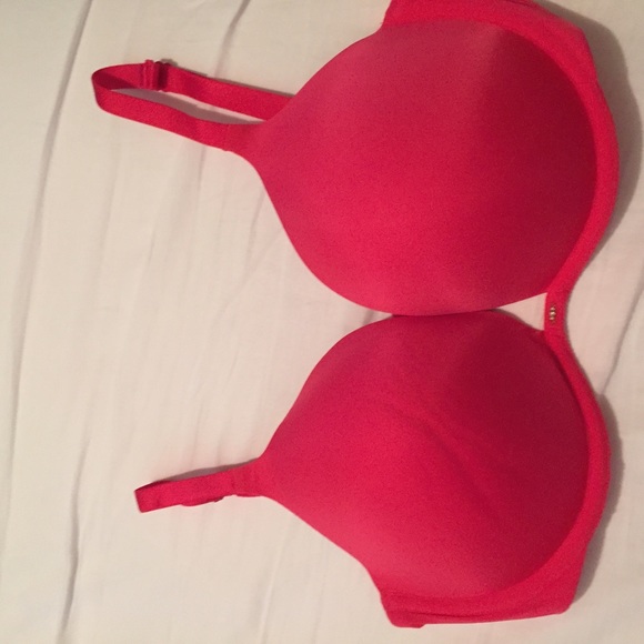 Bra - Picture 2 of 2