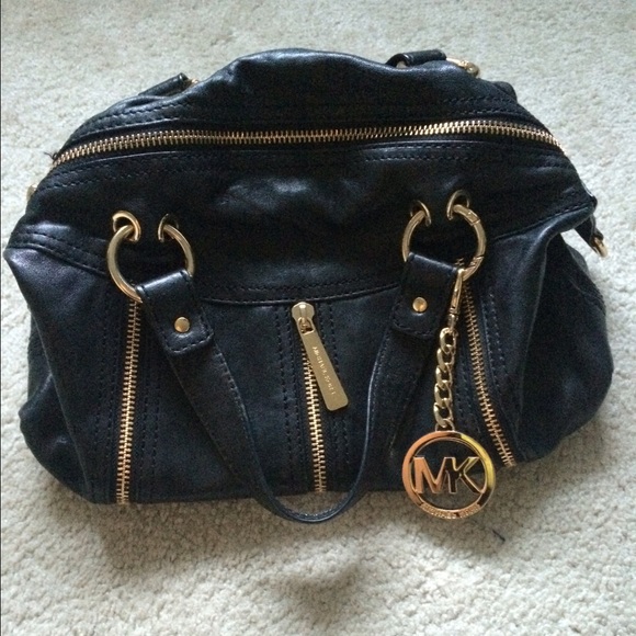 Michael Kors Bag