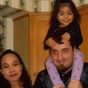 Meet your Posher, Bainie