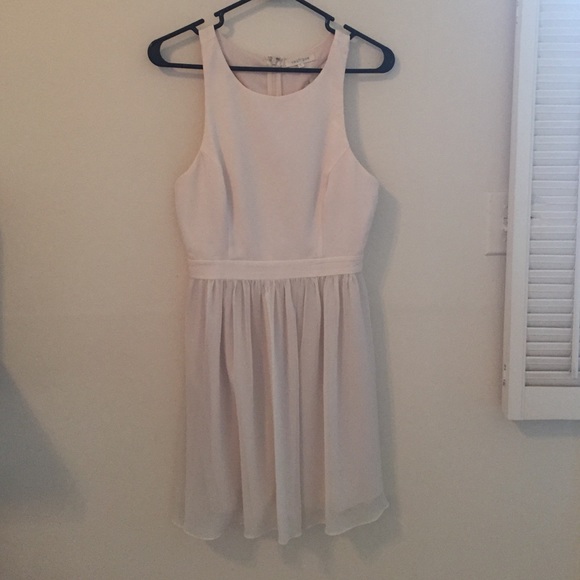 Dress - Picture 1 of 2