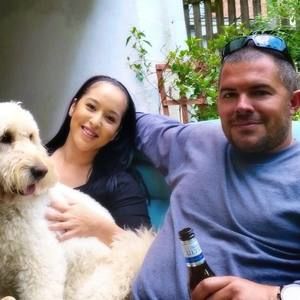 Meet your Posher, Alexa