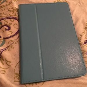 iPad Air Case