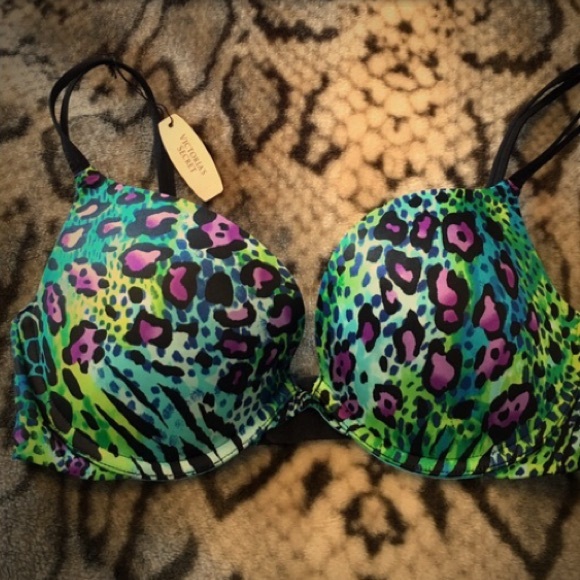 Bra - Picture 3 of 4