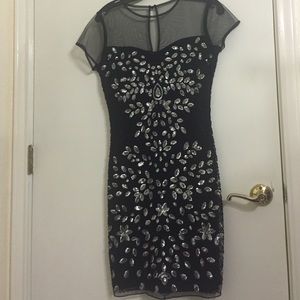 Gianni Bini dress