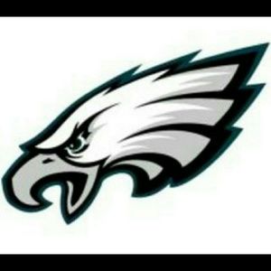 Meet your Posher, Kristofer