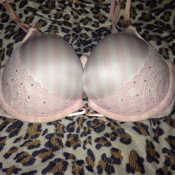 Victorias Secret