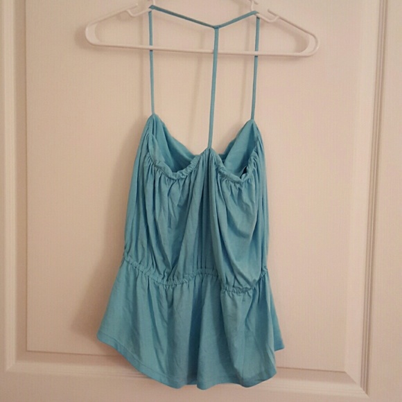 Victoria Secret Bra Top - Picture 2 of 3