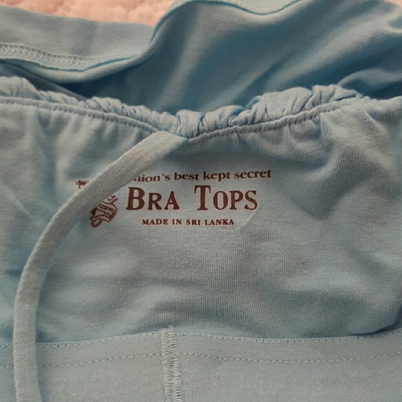 Victoria Secret Bra Top - Picture 3 of 3