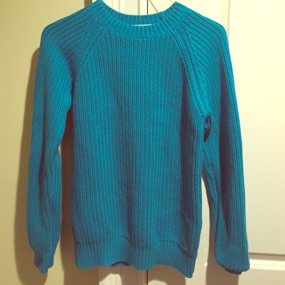 Michael Kors spring/fall sweater NWT!!