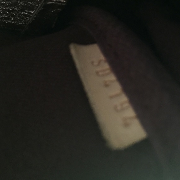 Louis Vuitton bag. Authentic - Picture 4 of 4