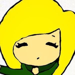 Meet your Posher, Kylie