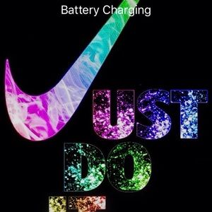 Meet your Posher, Frausto