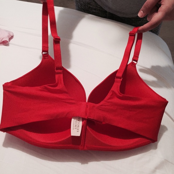 Bra - Picture 2 of 2