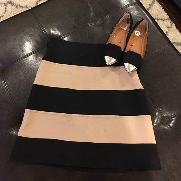 NWOT-🎉Kate Spade Business Pencil Skirt sz 4