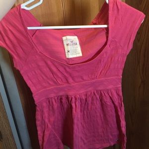 Hollister Shirt