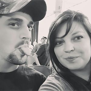 Meet your Posher, Regina