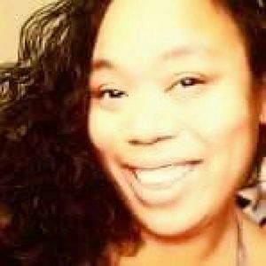 Meet your Posher, Soyoung