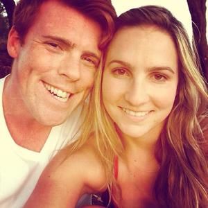 Meet your Posher, Mccall