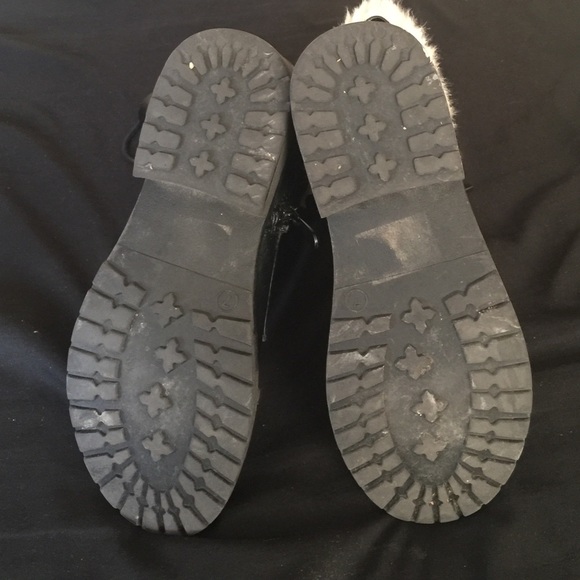 ❣SOLD❣ - Picture 2 of 3