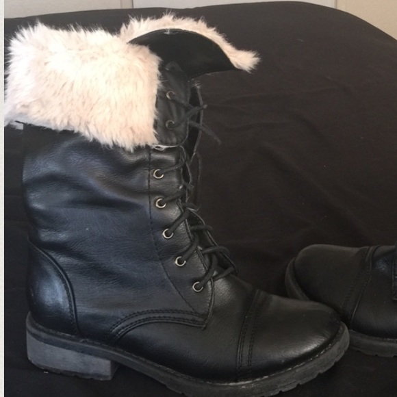 ❣SOLD❣ - Picture 3 of 3