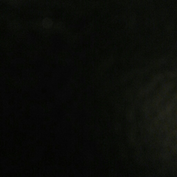 Meet your Posher, Juliana