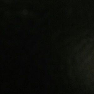 Meet your Posher, Juliana