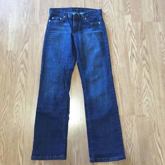 Jeans- Calvin Klein