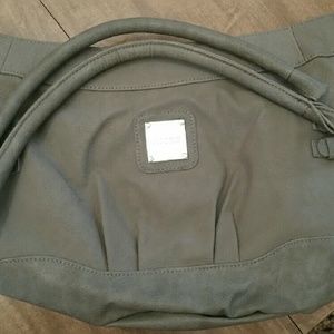 Miche Demi Base Bag (black) and Shell BNWOT