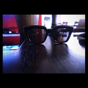 Women's Celine CL 41023/S