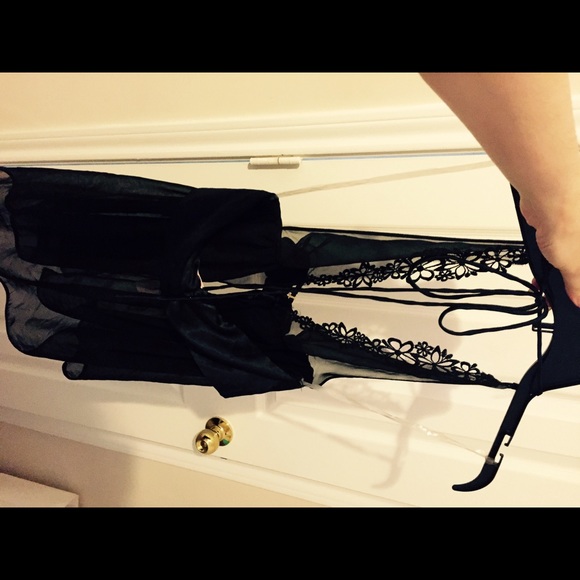 Victoria secrets - Picture 3 of 3