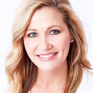 Meet your Posher, Sheila