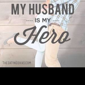 Meet your Posher, Vicky