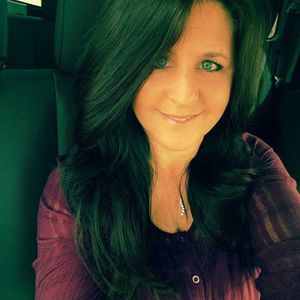 Meet your Posher, Penny