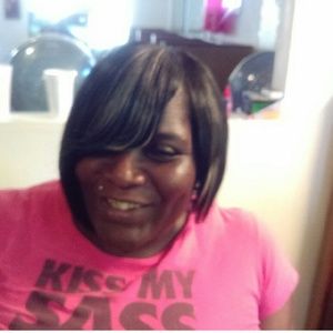 Meet your Posher, Shelley