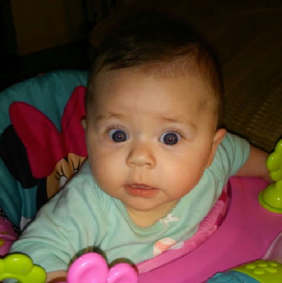 Meet your Posher, Windi - Picture 1 of 1