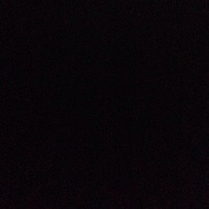 Meet your Posher, Destiny