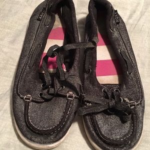 Roxy slip-Ons