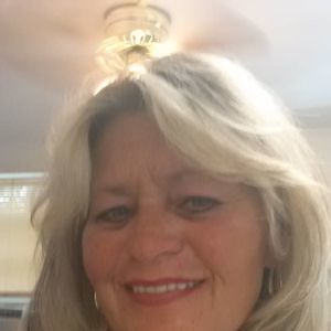 Meet your Posher, Reba